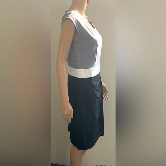 AA Studio - Picture 3 of 4